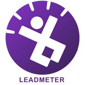 Leadmeter.nl